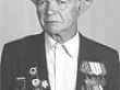 ЧУВОЧИН  АЛЕКСАНДР  НИКОЛАЕВИЧ (1922 – 2002)